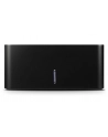 Axagon stacja dokująca do dysków USB 3.2 (ADSASN) - nr 24