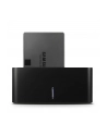 Axagon stacja dokująca do dysków USB 3.2 (ADSASN) - nr 26