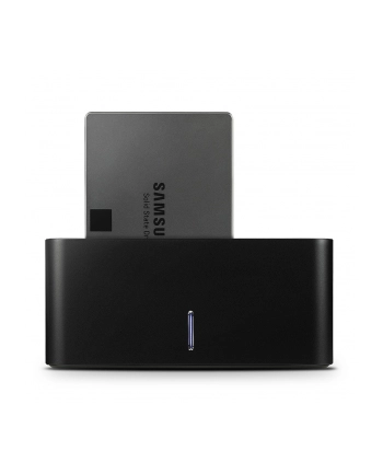 Axagon stacja dokująca do dysków USB 3.2 (ADSASN)