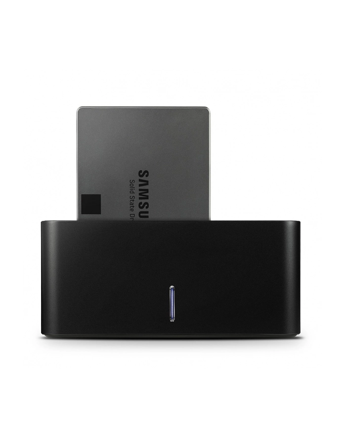 Axagon stacja dokująca do dysków USB 3.2 (ADSASN) główny