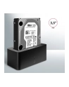 Axagon stacja dokująca do dysków USB 3.2 (ADSASN) - nr 5