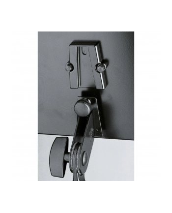 K&M 12140-000-55