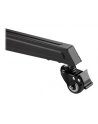 neomounts by newstar Stojak mobilny FL50-540BL1 - nr 13