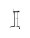 neomounts by newstar Stojak mobilny FL50-540BL1 - nr 16
