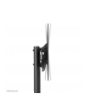neomounts by newstar Stojak mobilny FL50-540BL1 - nr 34