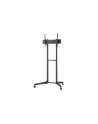 neomounts by newstar Stojak mobilny FL50-540BL1 - nr 49