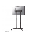 neomounts by newstar Stojak mobilny FL50-540BL1 - nr 51