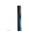 neomounts by newstar Stojak mobilny FL50-540BL1 - nr 52