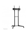 neomounts by newstar Stojak mobilny FL50-540BL1 - nr 56