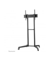 neomounts by newstar Stojak mobilny FL50-540BL1 - nr 57