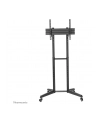 neomounts by newstar Stojak mobilny FL50-540BL1 - nr 58