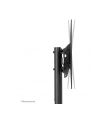 neomounts by newstar Stojak mobilny FL50-540BL1 - nr 61