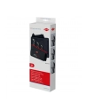 Knipex ZESTAW SZCZYPIEC DO RUR W ETUI 3-CZĘŚCIOWY 125,180,250MM. (001955S8) - nr 2
