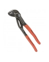Knipex ZESTAW SZCZYPIEC DO RUR W ETUI 3-CZĘŚCIOWY 125,180,250MM. (001955S8) - nr 4