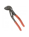 Knipex ZESTAW SZCZYPIEC DO RUR W ETUI 3-CZĘŚCIOWY 125,180,250MM. (001955S8) - nr 5