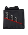 Knipex ZESTAW SZCZYPIEC DO RUR W ETUI 3-CZĘŚCIOWY 125,180,250MM. (001955S8) - nr 8