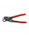 Knipex Szczypce Nastawne I Klucz W Jednym Narzędziu 180Mm 8601180 - nr 7