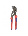 Knipex Szczypce Nastawne I Klucz W Jednym Narzędziu 180Mm 8602180 - nr 12