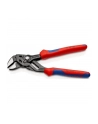 Knipex Szczypce Nastawne I Klucz W Jednym Narzędziu 180Mm 8602180 - nr 7