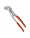 Knipex Szczypce do rur Cobra 8703250 - nr 1