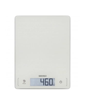 Soehnle Page Profi 300 (61507)