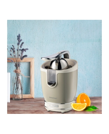 ARIETE VINTAGE 413/03