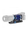 Novoflex Autom. Bellows For Sony E-Mount (BALNEX) - nr 3