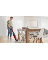 Bosch Vacuum cleaner Flexxo Gen2 28Vmax ProAnimal BBH3ZOO28 Cordless operating, Handstick, 25.2 V, Operating time (max) 55 min, Red, Warranty 24 month(s) - nr 14