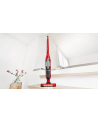 Bosch Vacuum cleaner Flexxo Gen2 28Vmax ProAnimal BBH3ZOO28 Cordless operating, Handstick, 25.2 V, Operating time (max) 55 min, Red, Warranty 24 month(s) - nr 23