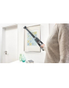 Bosch Vacuum cleaner Flexxo Gen2 28Vmax ProAnimal BBH3ZOO28 Cordless operating, Handstick, 25.2 V, Operating time (max) 55 min, Red, Warranty 24 month(s) - nr 31