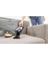 Bosch Vacuum cleaner Flexxo Gen2 28Vmax ProAnimal BBH3ZOO28 Cordless operating, Handstick, 25.2 V, Operating time (max) 55 min, Red, Warranty 24 month(s) - nr 32
