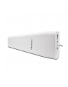qoltec Antena 5G LTE DUAL | 14 dBi | Zewnętrzna - nr 1