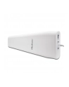 qoltec Antena 5G LTE DUAL | 14 dBi | Zewnętrzna - nr 2