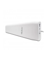 qoltec Antena 5G LTE DUAL | 14 dBi | Zewnętrzna - nr 3