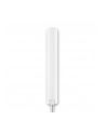 qoltec Antena 5G LTE DUAL | 15 dBi | Zewnętrzna - nr 1