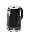 russell hobbs Czajnik Matte Black     26140-70 - nr 10