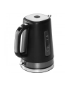 russell hobbs Czajnik Matte Black     26140-70 - nr 11