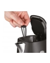 russell hobbs Czajnik Matte Black     26140-70 - nr 4