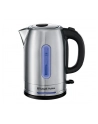 russell hobbs Czajnik Quiet Boil      26300-70 - nr 9