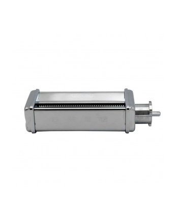 SMEG Nasadka do formowania makaronu tagliolini SMTC01
