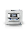 epson Urządzenie wielofunkcyjne MFP WF-C4810 DTWF  A4/36ppm/(W)LAN/3.8pl/11.9kg - nr 1