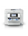 epson Urządzenie wielofunkcyjne MFP WF-C4810 DTWF  A4/36ppm/(W)LAN/3.8pl/11.9kg - nr 25