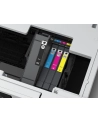 epson Urządzenie wielofunkcyjne MFP WF-C4810 DTWF  A4/36ppm/(W)LAN/3.8pl/11.9kg - nr 29
