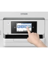 epson Urządzenie wielofunkcyjne MFP WF-C4810 DTWF  A4/36ppm/(W)LAN/3.8pl/11.9kg - nr 37