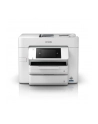 epson Urządzenie wielofunkcyjne MFP WF-C4810 DTWF  A4/36ppm/(W)LAN/3.8pl/11.9kg - nr 3