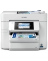 epson Urządzenie wielofunkcyjne MFP WF-C4810 DTWF  A4/36ppm/(W)LAN/3.8pl/11.9kg - nr 40