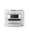 epson Urządzenie wielofunkcyjne MFP WF-C4810 DTWF  A4/36ppm/(W)LAN/3.8pl/11.9kg - nr 43