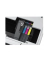 epson Urządzenie wielofunkcyjne MFP WF-C4810 DTWF  A4/36ppm/(W)LAN/3.8pl/11.9kg - nr 46