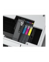 epson Urządzenie wielofunkcyjne MFP WF-C4810 DTWF  A4/36ppm/(W)LAN/3.8pl/11.9kg - nr 52