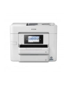 epson Urządzenie wielofunkcyjne MFP WF-C4810 DTWF  A4/36ppm/(W)LAN/3.8pl/11.9kg - nr 55